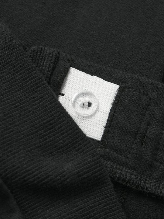 Actual product image Name it Sweathose (146)