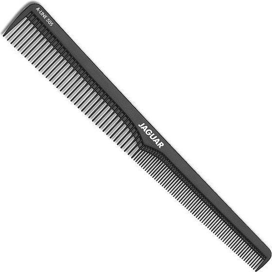 Immagine prodotto Jaguar A-Line 505 pettine per tagliare i capelli 7.25