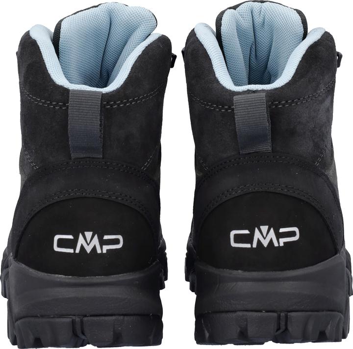 Produktbild CMP Campagnolo Dhenieb WP (40)