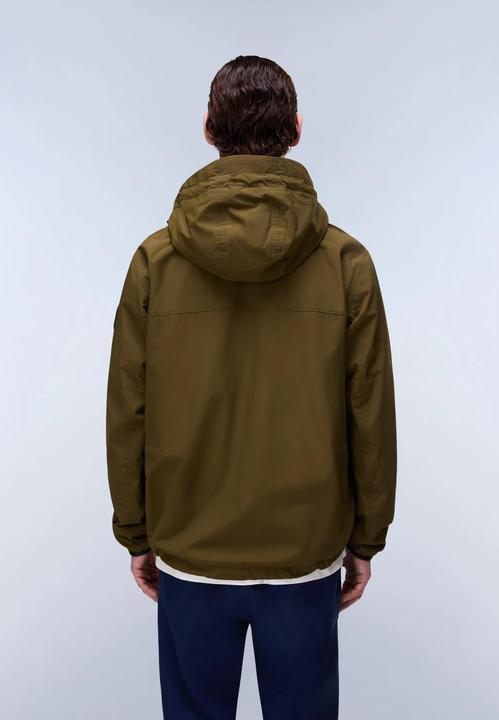Actual product image Napapijri Tundra (L)