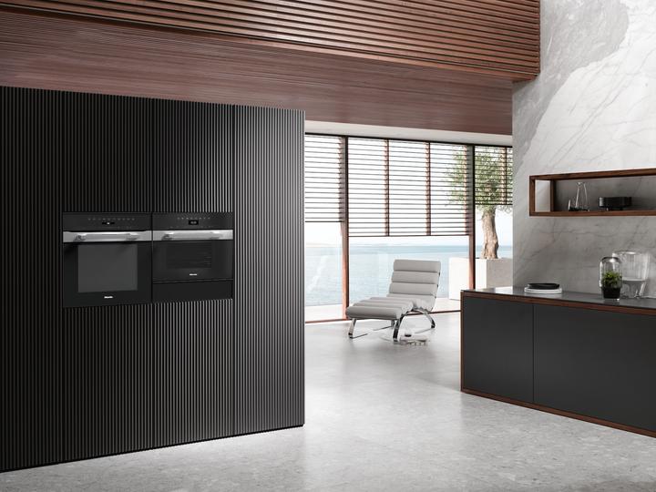 Miele DG 7440