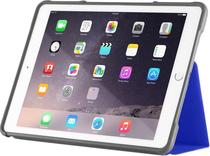 Produktbild STM Dux (iPad Air 2014 (2. Gen))