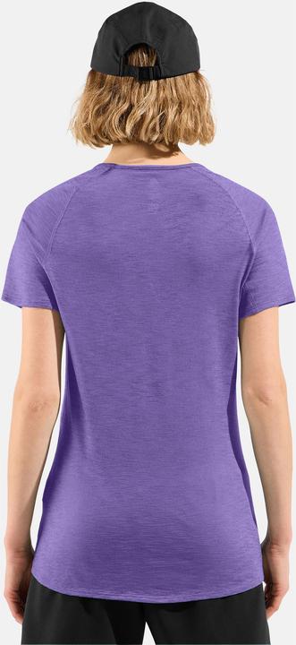 Actual product image Odlo X-Alp PW 115 (L)