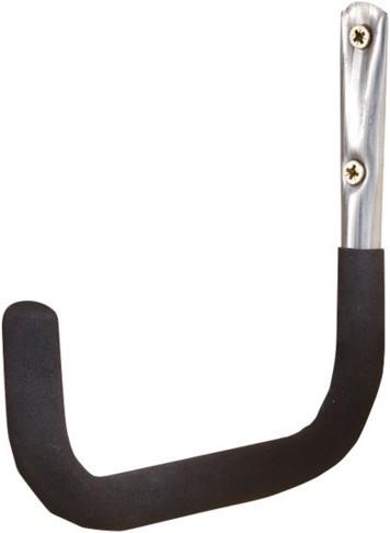 Actual product image Mottez Wall hooks