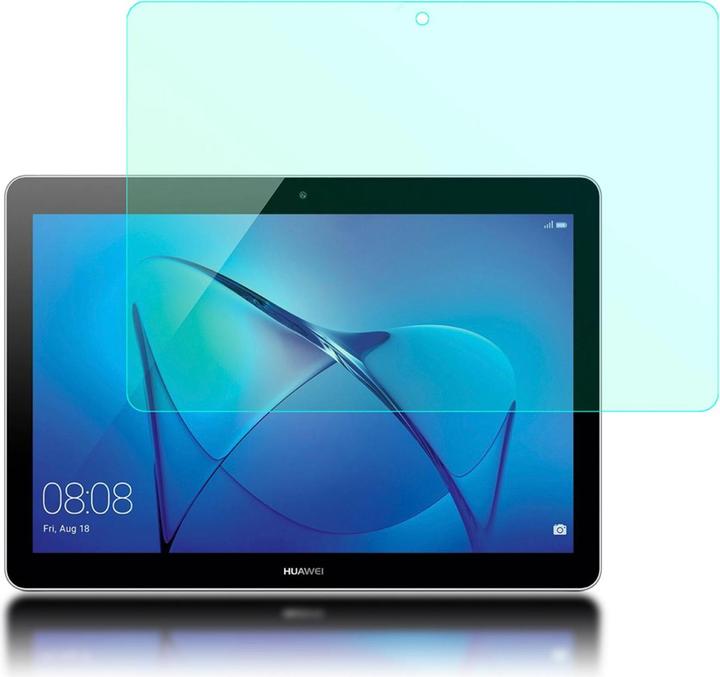 Produktbild Nalia Schutzglas (1 Stück, Huawei MediaPad T3 9.6)