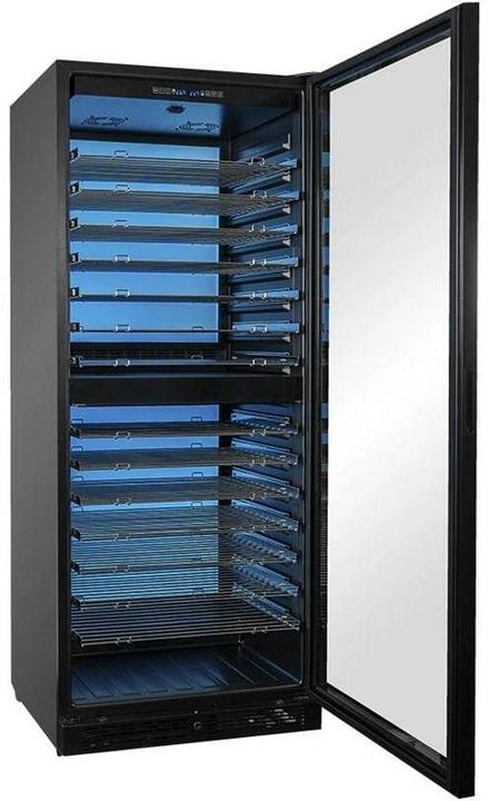 Image du produit Kibernetik WKH600A