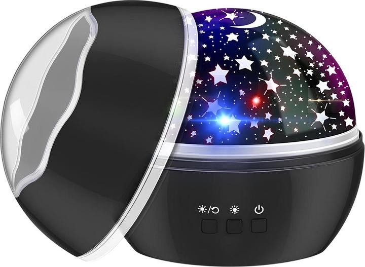 Image du produit VR Shinecon Veilleuse