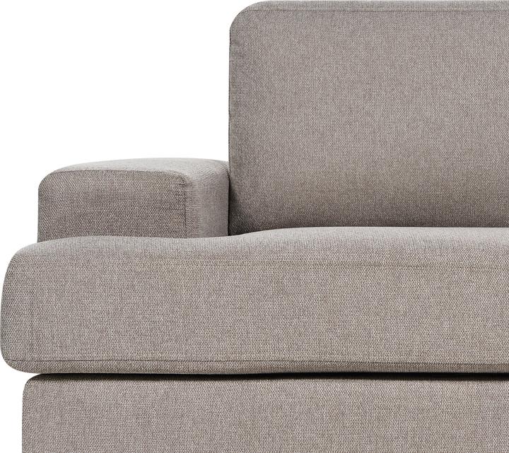 Produktbild Beliani Alla (3-Sitzer)