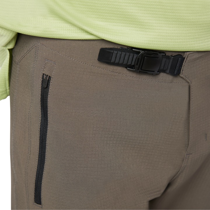 Actual product image Fox Short 24 Defend Dirt (34, L)