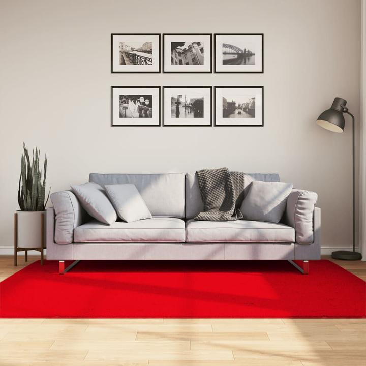 Image du produit vidaXL Teppich (140 x 200 cm)
