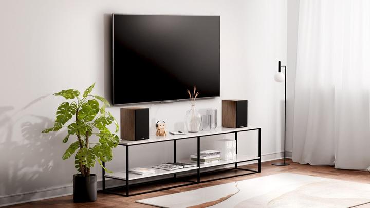 Produktbild Edifier Blaupunkt BS40OK