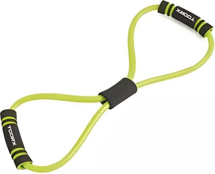 Actual product image Toorx AHF-068 (0.70 m, Easy)