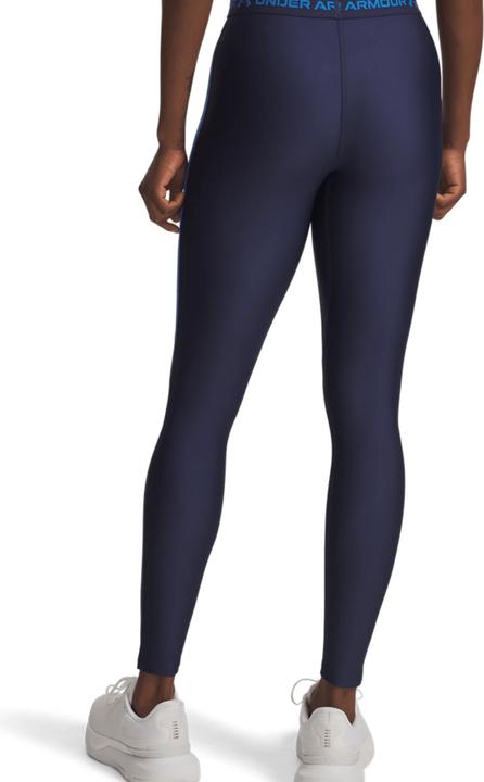 Immagine prodotto Under Armour Hg Rib Legging (L)