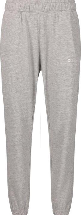 Actual product image Virtus Kayden (XXL)