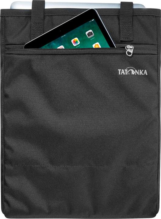 Actual product image Tatonka Commuter Rolltop 30 WP (30 l)