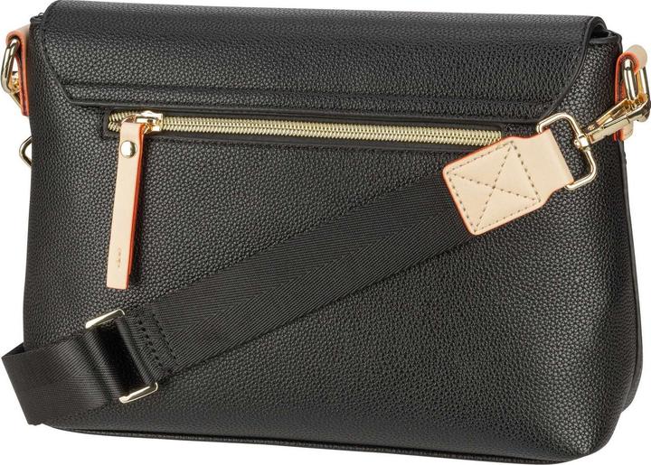 Produktbild Bugatti Umhängetasche Ella Shoulder Bag