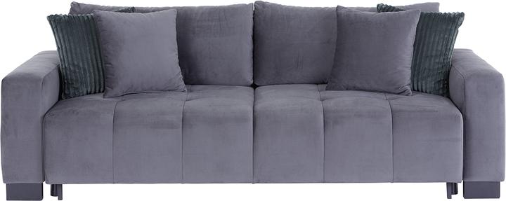 Produktbild Lipo Beta New Lux