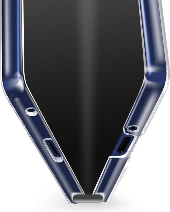 Immagine prodotto Avizar Schutzhülle (Samsung Galaxy Z Fold7)