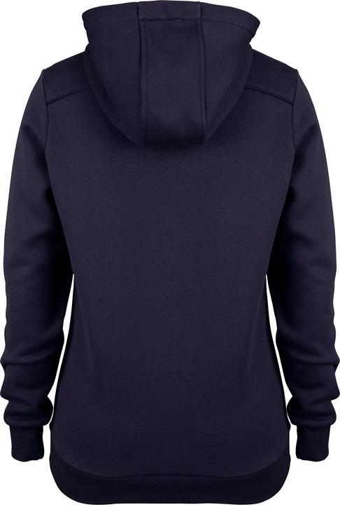 Produktbild Gilbert Photon (M)