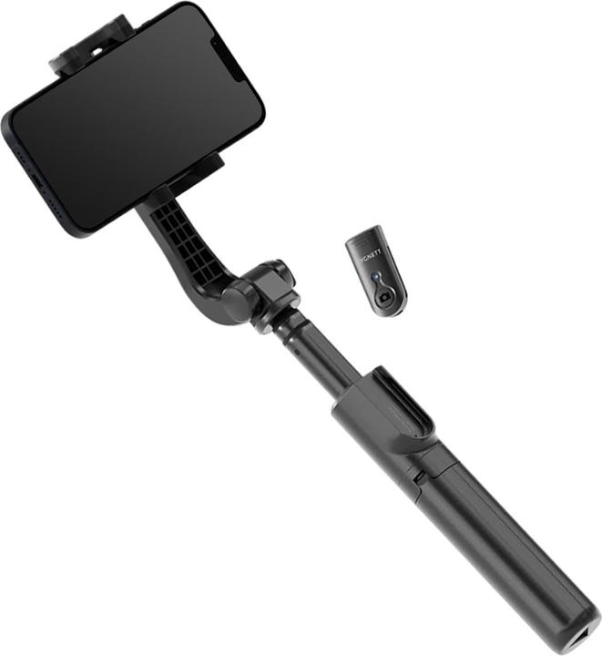 Produktbild Cygnett Go-Create Selfie