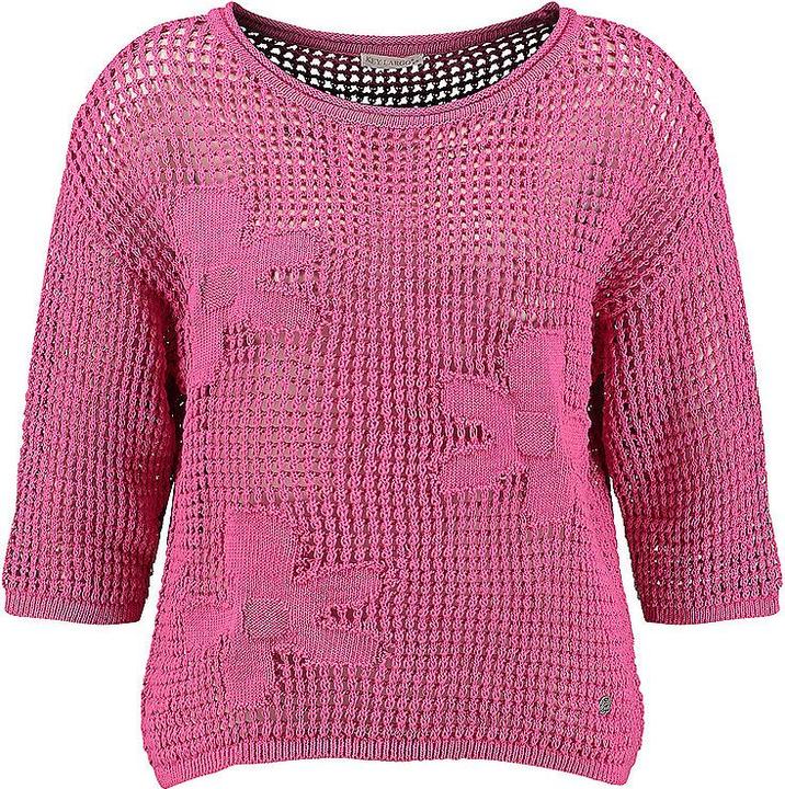 Produktbild Key Largo Wkn Shore (XS)