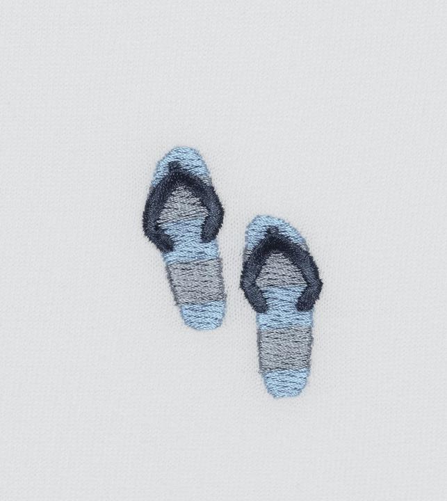 Produktbild Ragwear Samms B Gots YOUMODO (3XL)