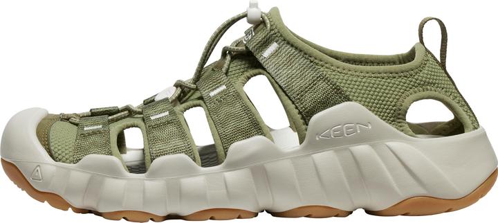 Produktbild Keen M Hyperport H2 (46)