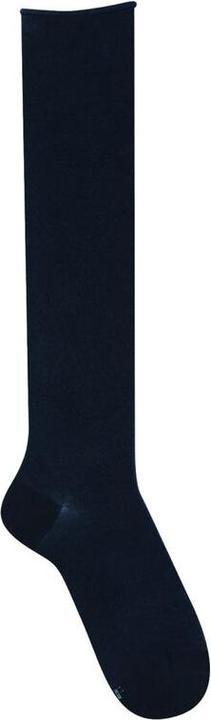 Produktbild Bleu Foret Kniesocken (39, 40, 41)