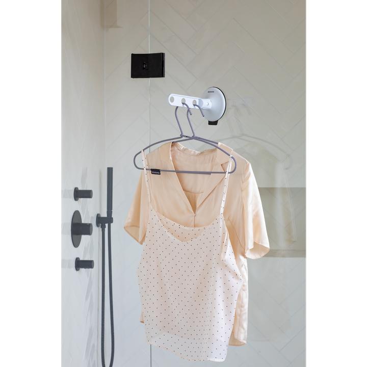 Produktbild Brabantia Refresh & Steam (1x)