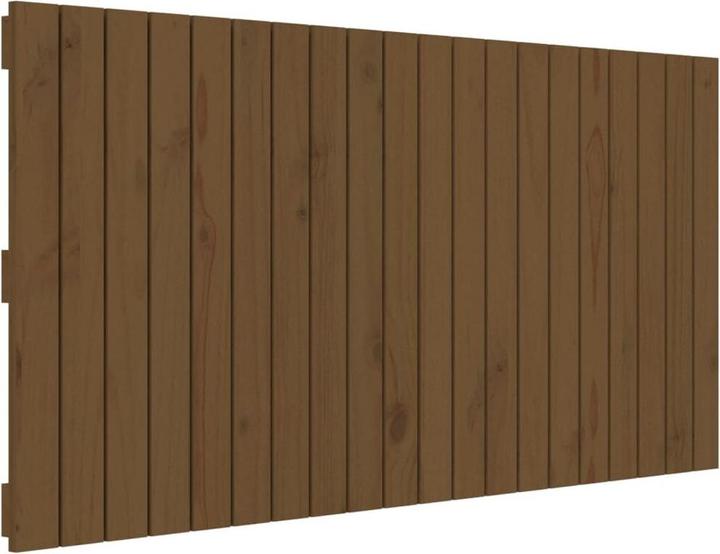 Produktbild vidaXL Robin (127 x 5 x 60 cm)