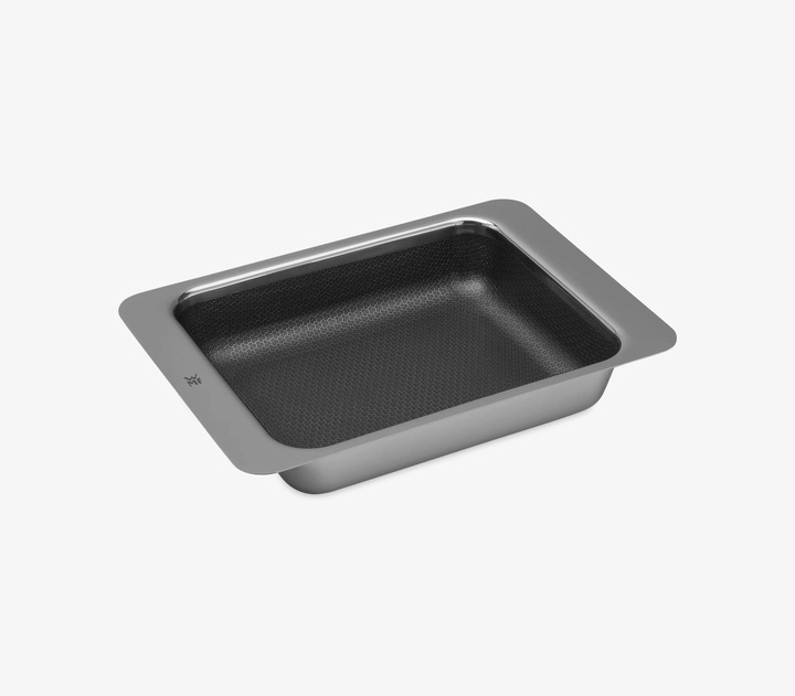 Image du produit WMF ProfiResist