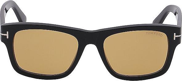 Immagine prodotto Tom Ford FT1303/55