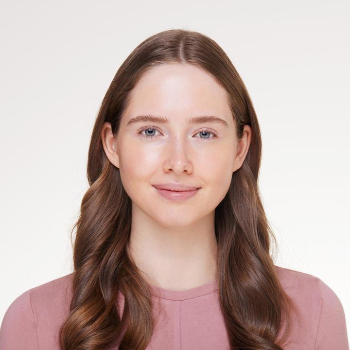 Produktbild essence Magic All In One Face Cream (30 ml, Tagescreme, Bis SPF 10)