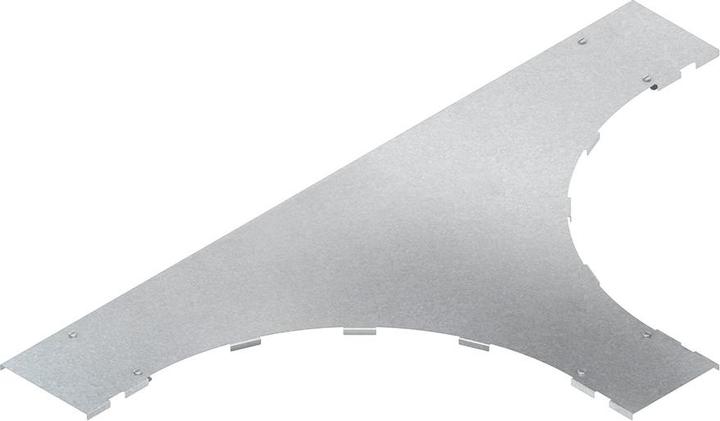 Produktbild Niedax KLTDV 200 F (20.30 cm)