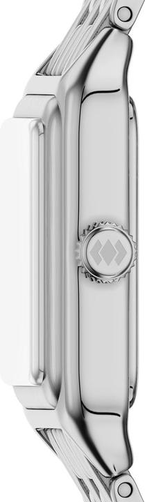 Actual product image Fossil Raquel (Analogue wristwatch, 18 mm)