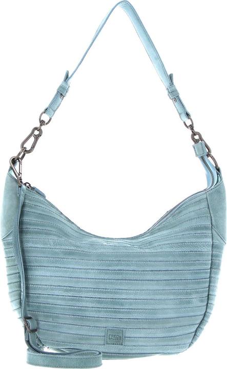 Produktbild FredsBruder Flowow Shoulderbag