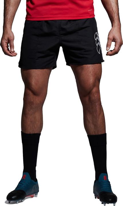 Actual product image Canterbury Mens Tactic Shorts (L)