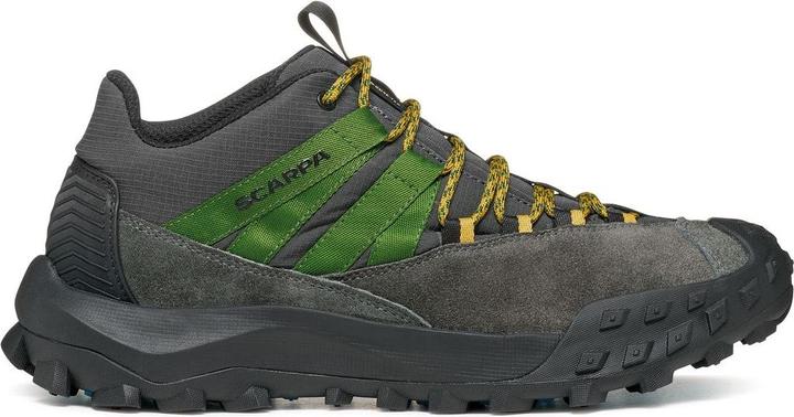 Produktbild Scarpa Rove GTX (43.5)