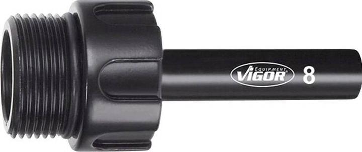 Actual product image Vigor ADAPTER VAG CVT TO V2670, V4385