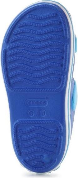 Produktbild Crocs Crocband Cruiser (29)