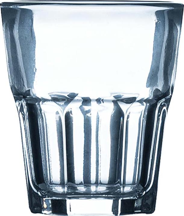 Actual product image GuGus granity (0.05 l, 12 x)