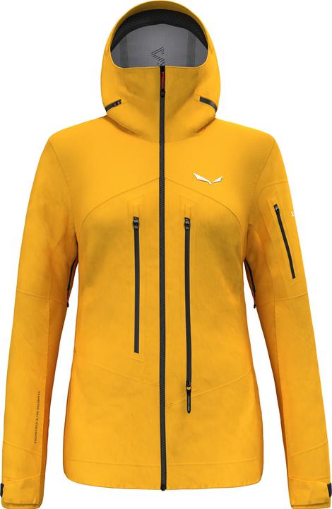 Immagine prodotto Salewa Giacca Ortles GORE-TEX® Pro Stretch Da (40, 46, L)