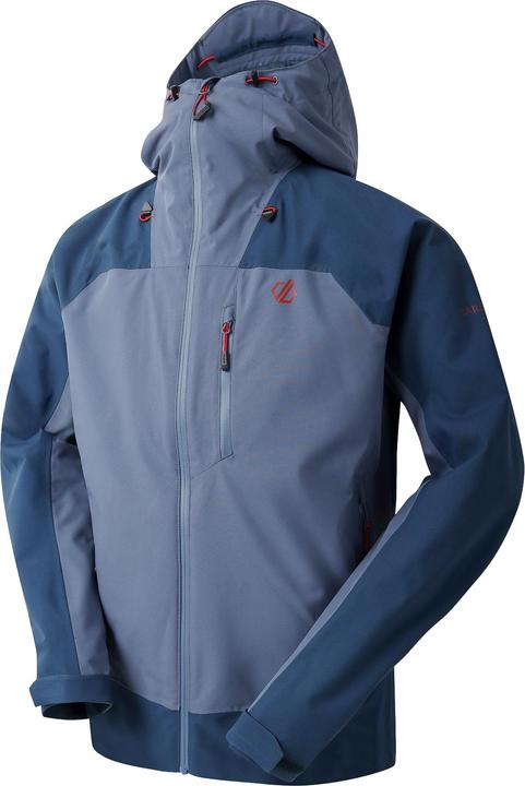 Produktbild Dare2b Torrek II Skijacke (L)