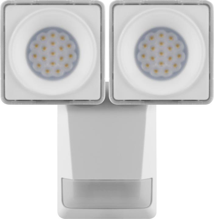 Produktbild Ledvance Endura Pro Spot Sensor (1500 lm, IP55)