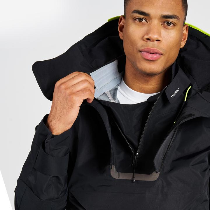 Actual product image Tribord 900 Offshore (M)