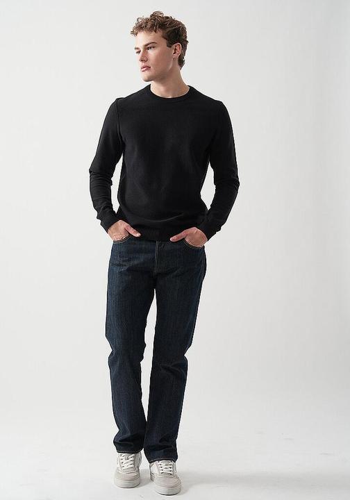 Produktbild Joop! 30045446 (S)