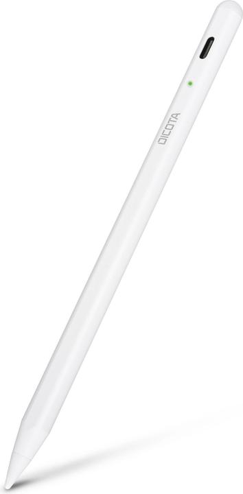 Actual product image Dicota Active Stylus For Ipad