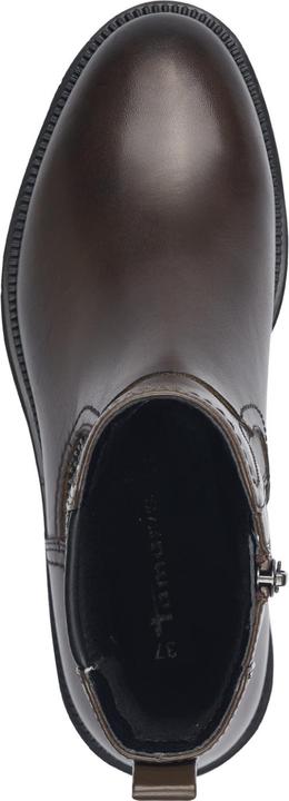 Actual product image Tamaris Chelsea boot (37)