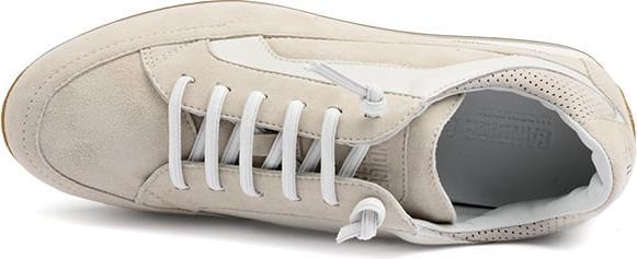 Produktbild Candice Cooper 3377089 (37)