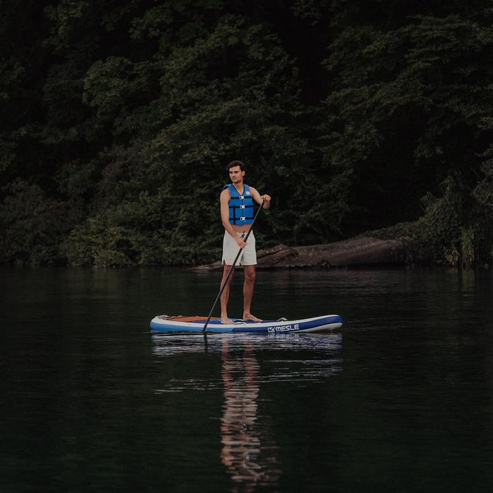 Produktbild Mesle Promo (One Size, 40 - 95 kg)